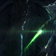 Illustration for article titled Some of the Secrets of Starcraft 2: Legacy of the Void Trailer (Spoilers)